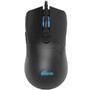 RITMIX ROM216 Black Черный