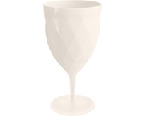 PLAST TEAM PT400512048 СТОКГОЛЬМ 0,36л молочный туман