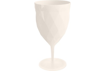 PLAST TEAM PT400512048 СТОКГОЛЬМ 0,36л молочный туман