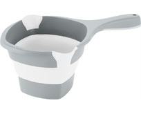 SUGAR&SPICE SE402010025 Barberry складной 1л