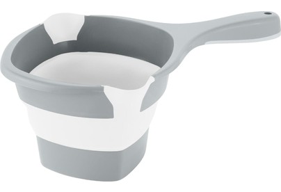 SUGAR&SPICE SE402010025 Barberry складной 1л