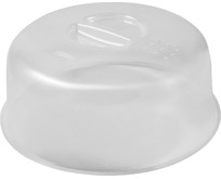 PLAST TEAM PT3121НАТ26РN d248x110 мм натуральный