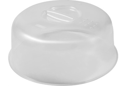 PLAST TEAM PT3121НАТ26РN d248x110 мм натуральный