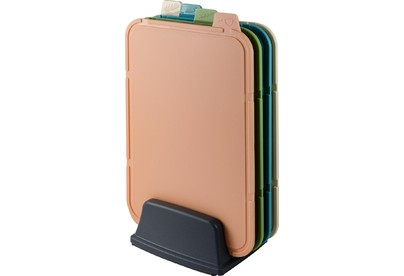 PLAST TEAM PT177512998 СТОКГОЛЬМ на подставке 4шт. 200х120х340мм микс