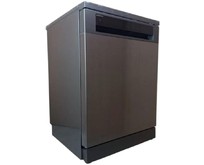 SNOWCAP DW FS158 DDIM