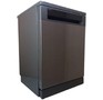 SNOWCAP DW FS158 DDIM