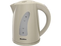 BLACKTON Bt KT1706P Beige