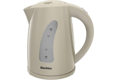 BLACKTON Bt KT1706P Beige