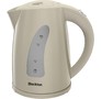 BLACKTON Bt KT1706P Beige