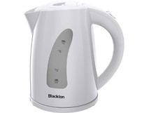 BLACKTON Bt KT1706P Gray