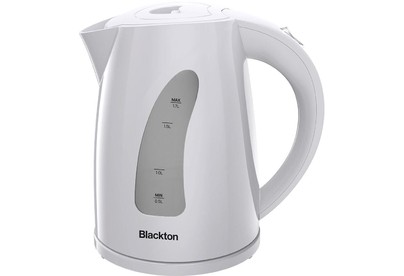 BLACKTON Bt KT1706P Gray
