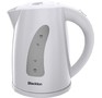 BLACKTON Bt KT1706P Gray