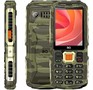 BQ 2830L Tank Connect Max Camouflage+Gold