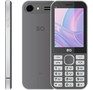 BQ 2843 Air Dark Gray