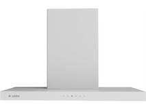 GEFEST ВО 3806 С