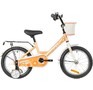 FOXX 184SIMPLE.YE6 персиковый 179486