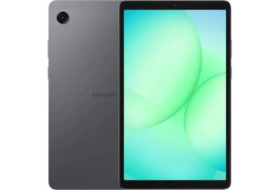 SAMSUNG SMX135FZAECAU