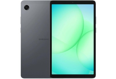 SAMSUNG Планшет Galaxy Tab A11 4/64Gb графит, LTE
