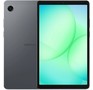 SAMSUNG Планшет Galaxy Tab A11 4/64Gb графит, LTE