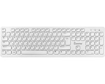 SMARTBUY (SBK252AGW) SBK252AGW белый