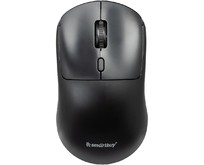 SMARTBUY (SBM755DK) SBM755DK черный