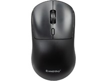 SMARTBUY (SBM755DK) SBM755DK черный