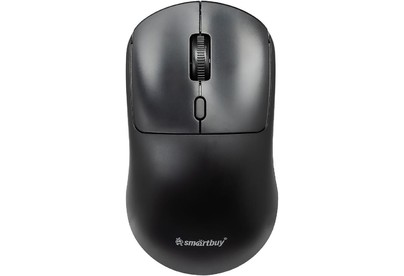 SMARTBUY (SBM755DK) SBM755DK черный