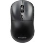 SMARTBUY (SBM755DK) SBM755DK черный