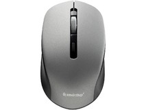 SMARTBUY (SBM756DG) SBM756DG серый