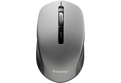 SMARTBUY (SBM756DG) SBM756DG серый