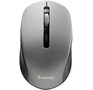 SMARTBUY (SBM756DG) SBM756DG серый