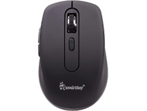 SMARTBUY (SBM611AGK) SBM611AGK черный