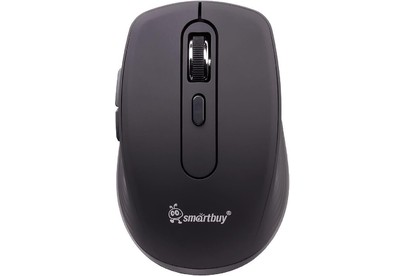 SMARTBUY (SBM611AGK) SBM611AGK черный