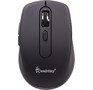 SMARTBUY (SBM611AGK) SBM611AGK черный