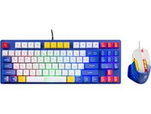 SMARTBUY (SBC515GK) SBC515GK мультиколор