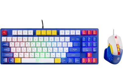 SMARTBUY (SBC515GK) SBC515GK мультиколор
