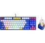 SMARTBUY (SBC515GK) SBC515GK мультиколор