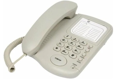 ВЕКТОР 555/09 IVORY