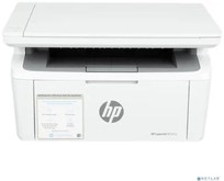 HP LaserJet MFP M141a_BBU (7MD73A_BBU) {старт картр. 150a}