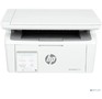 HP LaserJet MFP M141a_BBU (7MD73A_BBU) {старт картр. 150a}