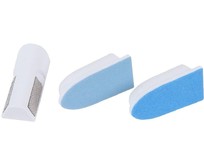 ATLANTA SP6274 (blue)