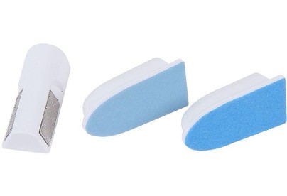ATLANTA SP6274 (blue)