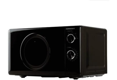 HORIZONT HSM205RBS