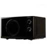 HORIZONT HSM205RBS