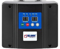 BELAMOS FIL10 2.2KW 220V с датчиком