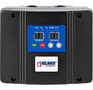 BELAMOS FIL10 2.2KW 220V с датчиком