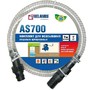 BELAMOS Комплект для всасывания AS700