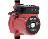 BELAMOS Циркуляционный насос BRS15/90А (160мм)
