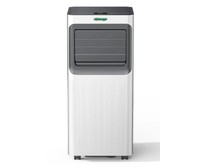 AC ELECTRIC Diona ACE07 TR/N6