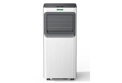 AC ELECTRIC Diona ACE07 TR/N6